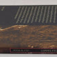 Gipfelstürmer im werdenfelser land Paperback Book Peter Blath LN
