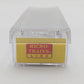 Micro-Trains 98001260 Z Missouri Pacific EMD F7-A Powered Diesel Locomotive #833