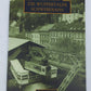 Die Wuppertaler Schwebebahn Paperback Book By Herbert Günther LN