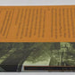 Die Wuppertaler Schwebebahn Paperback Book By Herbert Günther LN
