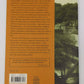 Die Wuppertaler Schwebebahn Paperback Book By Herbert Günther LN
