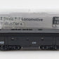 Micro-Trains 98002270 Z Conrail EMD F7B Diesl Locomotive #3869