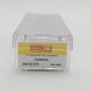 Micro-Trains 98002270 Z Conrail EMD F7B Diesl Locomotive #3869