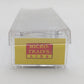 Micro-Trains 98002270 Z Conrail EMD F7B Diesl Locomotive #3869
