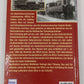 Die Niederösterreichischen Landesbahnen Hardcover Book By Wolfdieter Hufnagl EX