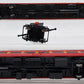 Broadway Limited 1572 HO SP Coast Daylight Chair 2-Car Set # W2474/M2473 EX/Box