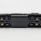 Micro-Trains 98101141 Z SLSF EMD GP35 Powered Diesel Locomotive #708