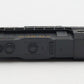 Micro-Trains 98101141 Z SLSF EMD GP35 Powered Diesel Locomotive #708