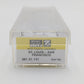 Micro-Trains 98101141 Z SLSF EMD GP35 Powered Diesel Locomotive #708