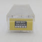 Micro-Trains 98101141 Z SLSF EMD GP35 Powered Diesel Locomotive #708