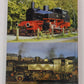 Die Baureihe 91 Hardcover Book By Gerhard Moll, HansJürgen Wenzel VG