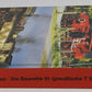 Die Baureihe 91 Hardcover Book By Gerhard Moll, HansJürgen Wenzel VG