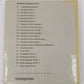 Reisezugwagen-Archiv 2 Hardcover Book By Wolfgang Theurich