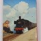 Die Baureihe 38.10 Hardcover Book By Arno Schröder, Hansjürgen Wenzel EX