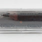 Micro-Trains 98001441 Z CGW EMD F7A Unit Powered Diesel Locomotive #154