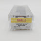 Micro-Trains 98001441 Z CGW EMD F7A Unit Powered Diesel Locomotive #154