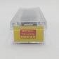 Micro-Trains 98001441 Z CGW EMD F7A Unit Powered Diesel Locomotive #154