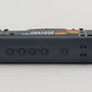 Micro-Trains 98001320 Seaboard System EMD F7 A Unit SBD #116