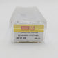 Micro-Trains 98001320 Seaboard System EMD F7 A Unit SBD #116