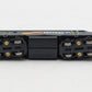Micro-Trains 98001320 Seaboard System EMD F7 A Unit SBD #116