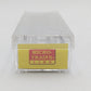 Micro-Trains 98002371 Z Southern Railway EMD F7B - Standard DC #4400
