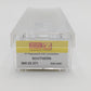 Micro-Trains 98002371 Z Southern Railway EMD F7B - Standard DC #4400