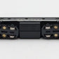 Micro-Trains 98002371 Z Southern Railway EMD F7B - Standard DC #4400