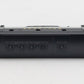 Micro-Trains 98002371 Z Southern Railway EMD F7B - Standard DC #4400