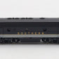 Micro-Trains 98002371 Z Southern Railway EMD F7B - Standard DC #4400