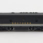 Micro-Trains 98002371 Z Southern Railway EMD F7B - Standard DC #4400