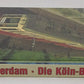 Die Köln-Bonner Eisenbahnen Hardcover Book By Wolfgang Herdam EX