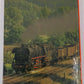 Die Baureihe 44 Hardcover Book By Peter. Konzelmann EX