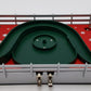Lionel 6-36704 O Guage Animated Reindeer Stockcar & Corral LN/Box