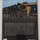 So funktioniert das Bahnbetriebswerk Hardcover Book By Jan Reiners EX