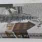 Rauhnacht, Weihnacht, Stille Nacht Paperback Book By A. Matthias Mack LN