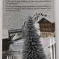 Rauhnacht, Weihnacht, Stille Nacht Paperback Book By A. Matthias Mack LN