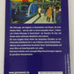 S-Bahn und U-Bahn-Fahrzeuge in Deutschland Paperback Book By Martin Pabst EX