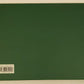 Bergbahnen Rorschach-Heiden-Rheineck-Walzenhausen Hardcover By Peter Eggenberger EX