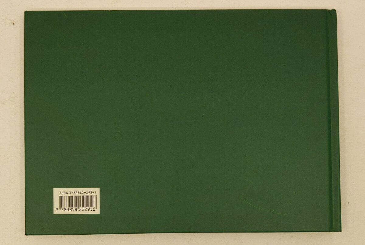 Bergbahnen Rorschach-Heiden-Rheineck-Walzenhausen Hardcover By Peter Eggenberger EX