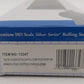 Bachmann 13347 HO McKinley Explorer "Chulitna" A Car 89' Full-Dome #1056