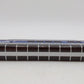 Bachmann 13347 HO McKinley Explorer "Chulitna" A Car 89' Full-Dome #1056