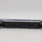 Bachmann 13347 HO McKinley Explorer "Chulitna" A Car 89' Full-Dome #1056