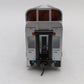 Bachmann 13347 HO McKinley Explorer "Chulitna" A Car 89' Full-Dome #1056