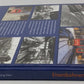 Eisenbahnen in Westfalen  Hardcover Book By Wolfgang Klee EX