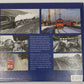 Eisenbahnen in Westfalen  Hardcover Book By Wolfgang Klee EX