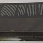 Bahn frei durch den Gotthard-Basistunnel Hardcover Book By stämpfli verlag LN