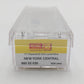 Micro-Trains 98002030 Z New York Central EMD F7A - Standard DC #2442