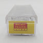 Micro-Trains 98002030 Z New York Central EMD F7A - Standard DC #2442
