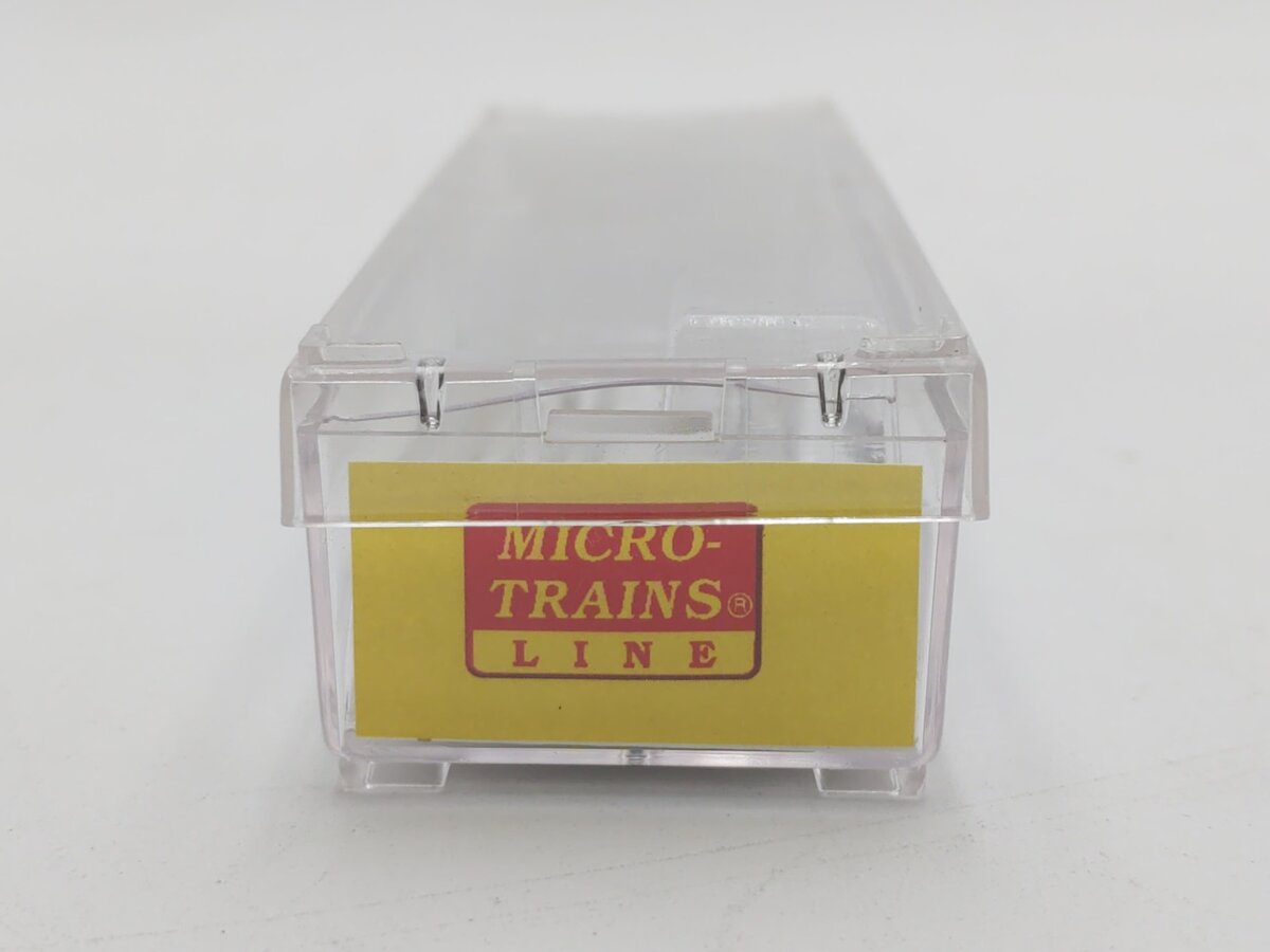 Micro-Trains 98002030 Z New York Central EMD F7A - Standard DC #2442
