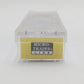 Micro-Trains 98201100 Z SN EMD GP9 Powered Diesel Locomotive #712
